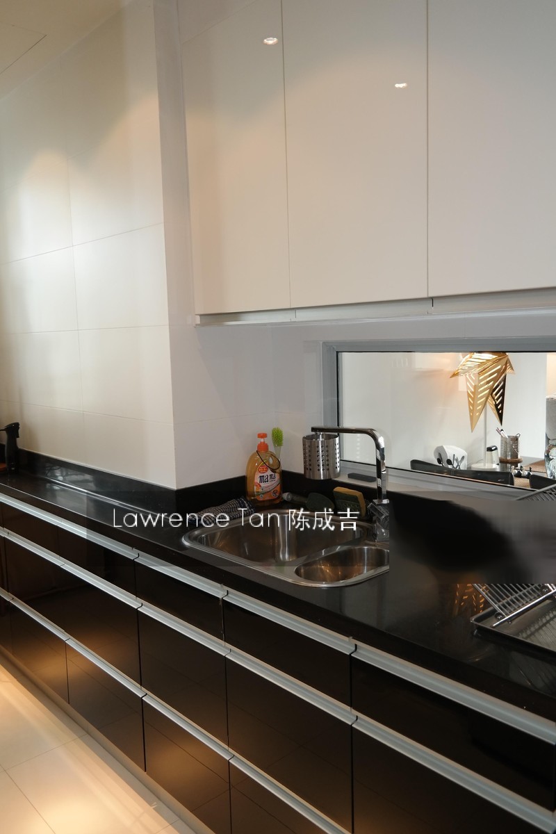 M21 (D11), Apartment #133414952